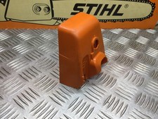 capot de filtre pour