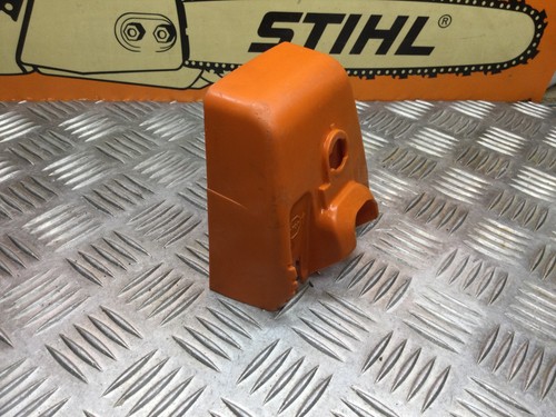 Capot filtre pour - filtre,