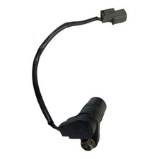 Capteur AAC Kawasaki ZX12R