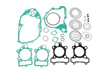 Ensemble De Joints De Moteur