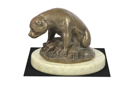 American staffordshire - american,