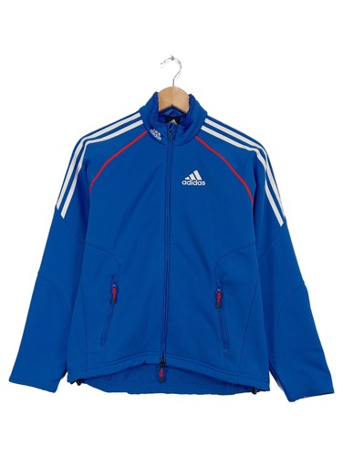Adidas veste training femme - veste,