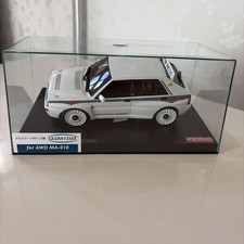 Kyosho Mini-Z Lancia Delta HF