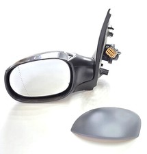 Rétroviseur extérieur à