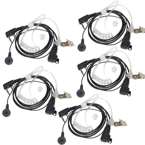 Casque mains libres avec - casque,