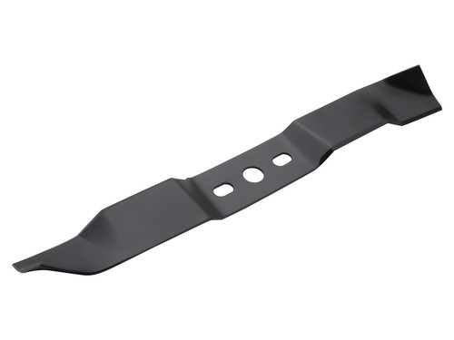 Secura lame mulching 46cm - lame,