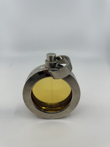 Chaumet eau parfum 50ml - eau,