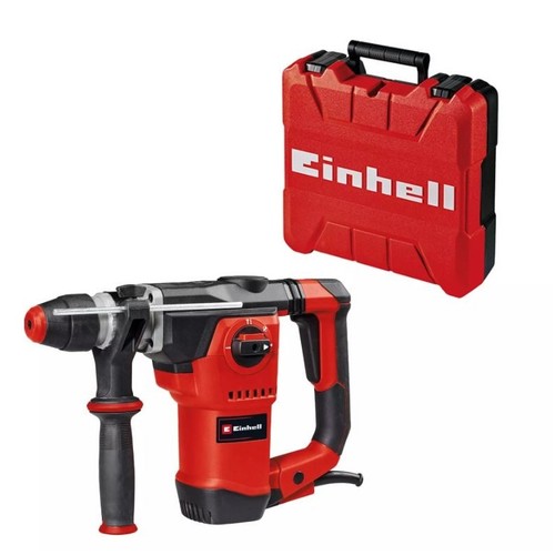 Einhell 1600 martello - te-rh,