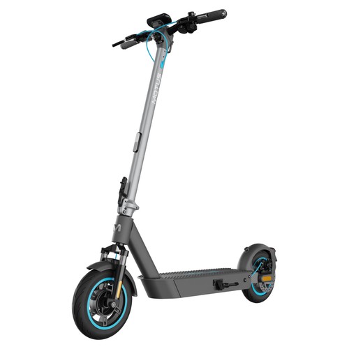Motus scooty pro - motus,
