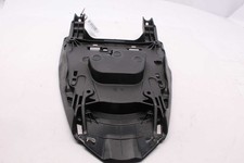 Cachet Arrière Supérieur