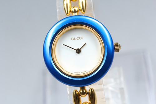 Exc montre femme vintage - [exc+5],