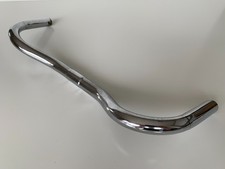 Guidon (Moustache) 1940s-1970s