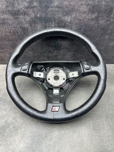 Audi 8d 1997 volant - b5,