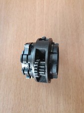 Carier  Unit  2 for shimano nexus inter 7 gear hub. Shimano code no. Y-33E 98070