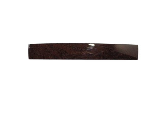 Bmw oem decorative trim - oem,