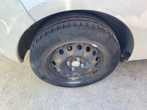 Pneu renault clio iii 1891740 - clio,