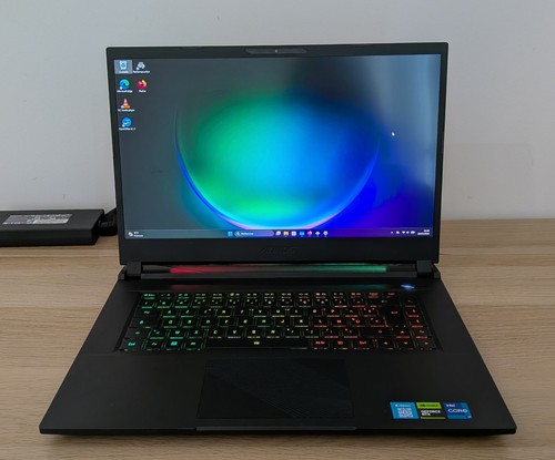 Portable aorus bkf intel - bkf,