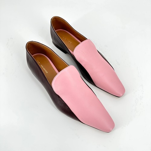 Dries van noten womens - noten,