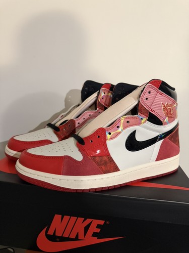 Sneakers nike air jordan 1 - air,
