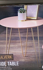 table basse nouveau design