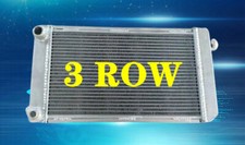 FOR AFTERMARKET MG MIDGET 1500