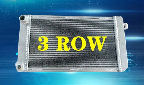 For aftermarket midget 1500 - aftermarket,