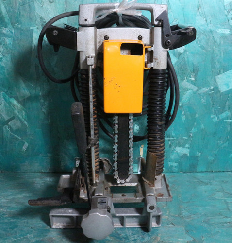 12a 1150w makita - 12a, chaîne