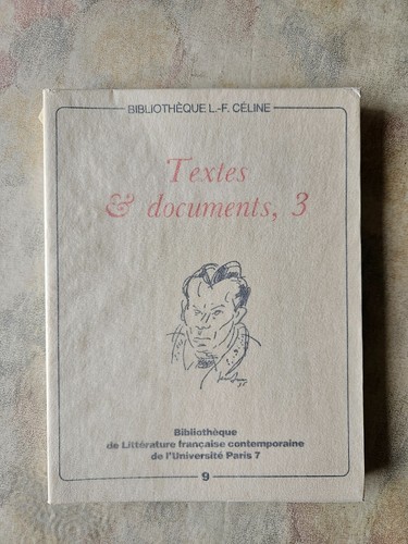 éo84 num lettres - Éo84, num.