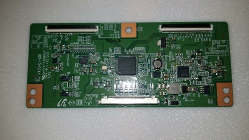 Carte tcon samsung - carte,