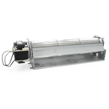 Ventilateur de Refroidissement