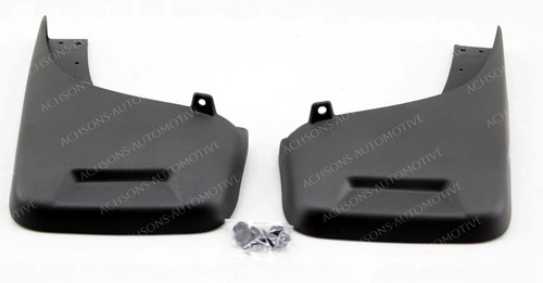 999j2 ky000 nissan genuine - 999j2-ky000-04,