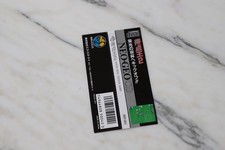 Spincard Super Sidekicks 2 Neo