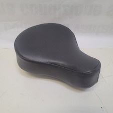 Selle Sellino GUZZI GARELLI