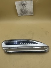 Genuine OEM  YAMAHA  Royal