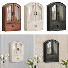 Meuble de rangement de bureau