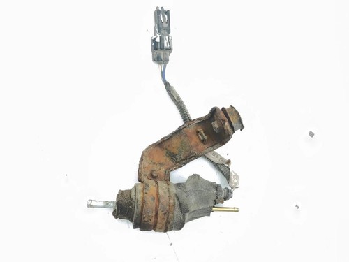 Lexus 220d 250 350 - is, 2007