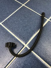 Vintage VW Helphos Washer