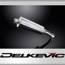 KTM 1050 1090R 1190 1290R