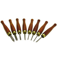 HOLZMANN HM 8TLG HSS Mini set