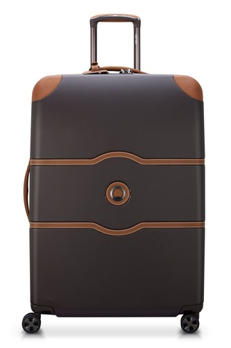 Delsey paris valise chatelet - delsey,