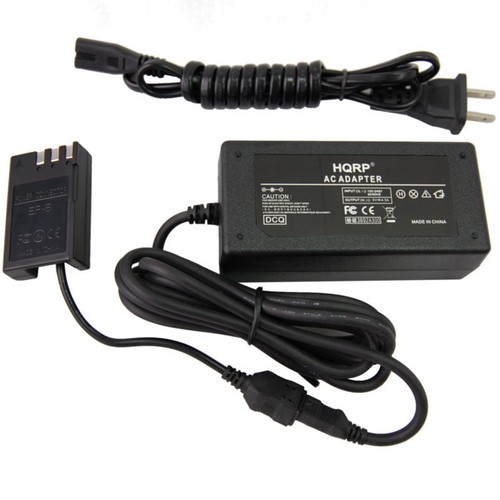 Hqrp puissance adaptateur - hqrp,