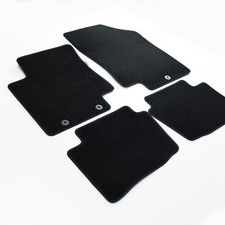 Tapis pour Hyundai i20