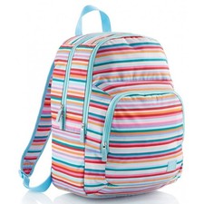 Sac à dos - Scolaire - 3