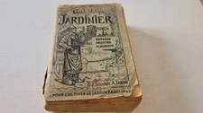 GUIDE PRATIQUE DU JARDINIER