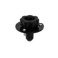 Camco Rhino Accessoire De