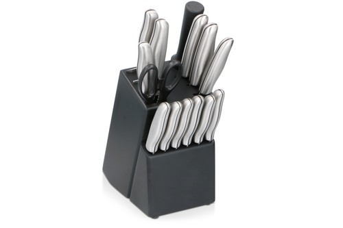 Alpina bloc couteaux - alpina, de