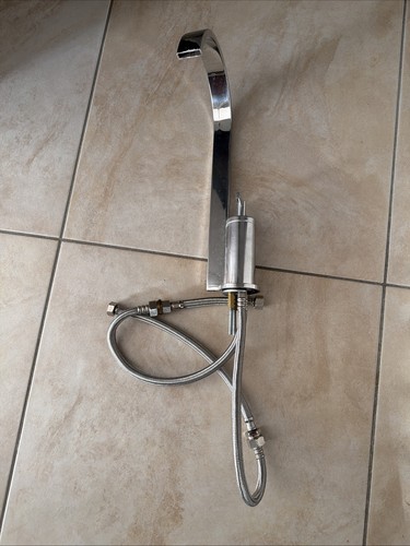 Robinet salle bain - robinet,