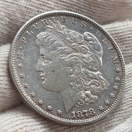 Monnaie états unis 1 - États-unis,,