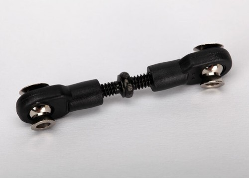 Traxxas lien direction - traxxas,