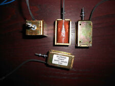 1 pièce aimant de levage